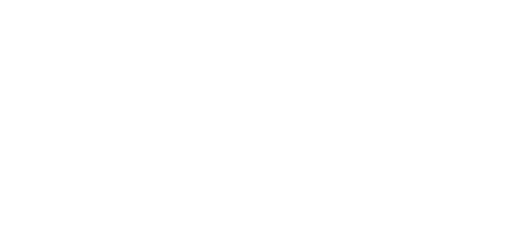 Eden Hut